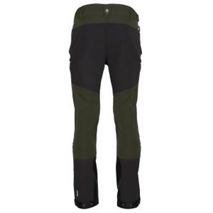 product/p/i/pinewood_1-32080-135_1.jpg