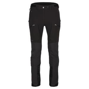 1-32080400-pantalon-femme-pinewood-abisko-adventure-black