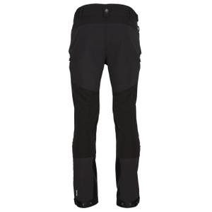 product/p/i/pinewood_1-32080-400_1.jpg