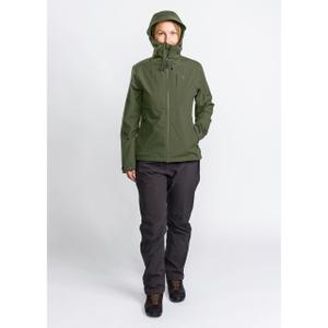 product/p/i/pinewood_1-32130-135_1.jpg