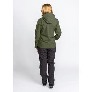 product/p/i/pinewood_1-32130-135_4.jpg