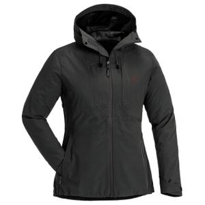 1-32130443-veste-impermeable-femme-pinewood-abisko-d-anthracite