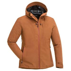 1-32130501-veste-impermeable-femme-pinewood-abisko-burned-orange