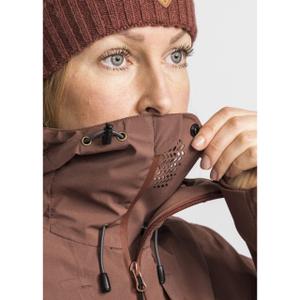 product/p/i/pinewood_1-32130-597_4.jpg