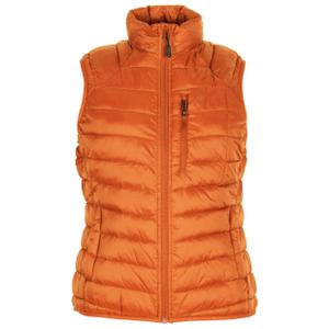 1-32580501-doudoune-femme-pinewood-abisko-burned-orange