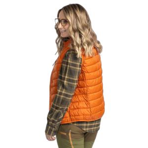 product/p/i/pinewood_1-32580501_burned-orange_2.jpg