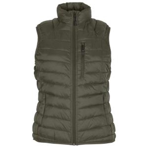 1-32580735-doudoune-femme-pinewood-abisko-clover-green
