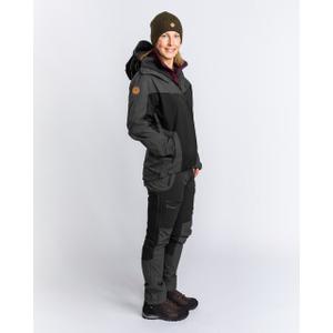 product/p/i/pinewood_1-33000-407_2.jpg