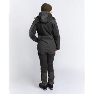 product/p/i/pinewood_1-33000-407_3.jpg