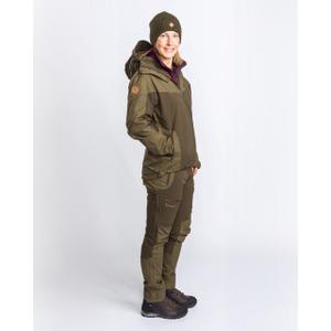 product/p/i/pinewood_1-33020-723_2.jpg