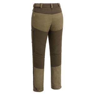 product/p/i/pinewood_1-33020-723_3.jpg