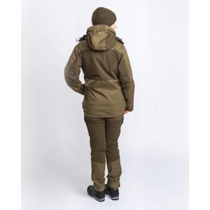 product/p/i/pinewood_1-33020-723_4.jpg