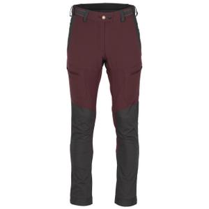 1-33020817-pantalon-impermeable-femme-pinewood-finnveden-hybrid-d-anthraci