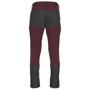 product/p/i/pinewood_1-33020-817_1.jpg