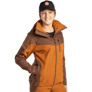 product/p/i/pinewood_1-33030-271_1.jpg