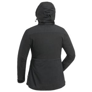 product/p/i/pinewood_1-33030-400_1.jpg
