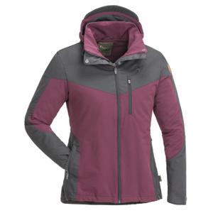 product/p/i/pinewood_1-33030-582_0.jpg