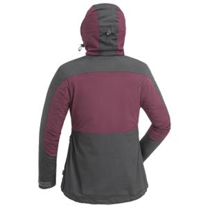 product/p/i/pinewood_1-33030-582_3.jpg