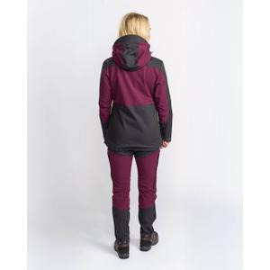 product/p/i/pinewood_1-33030-582_4.jpg