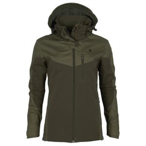 1-33030723-veste-impermeable-femme-pinewood-finnveden-hybrid-h-olive