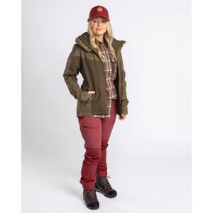 product/p/i/pinewood_1-33030-723_1.jpg