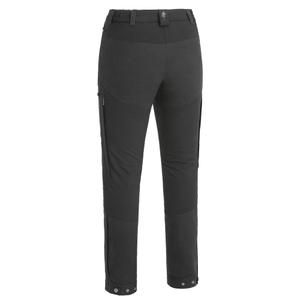 product/p/i/pinewood_1-33040-400_3.jpg