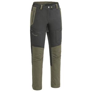 product/p/i/pinewood_1-33040-737.jpg