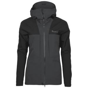 1-33120446-veste-impermeable-femme-pinewood-abisko-d-anthracite-black
