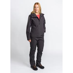 product/p/i/pinewood_1-33130-443_1.jpg