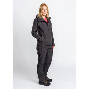 product/p/i/pinewood_1-33130-443_2.jpg