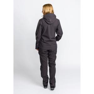 product/p/i/pinewood_1-33130-443_3.jpg