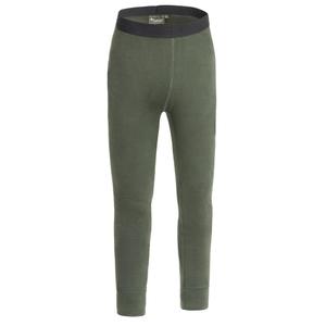 1-34070733-jogging-femme-pinewood-abisko-merino-base-d-mossgreen