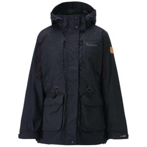 1-34800400-veste-impermeable-femme-pinewood-dog-sports-trainer-black