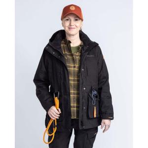 product/p/i/pinewood_1-34800400_black_2.jpg