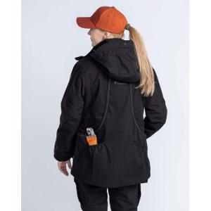 product/p/i/pinewood_1-34800400_black_3.jpg
