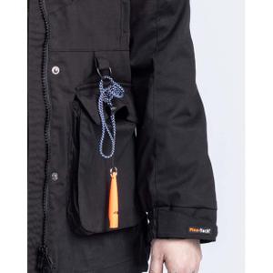 product/p/i/pinewood_1-34800400_black_4.jpg