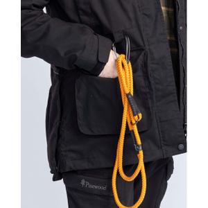 product/p/i/pinewood_1-34800400_black_5.jpg
