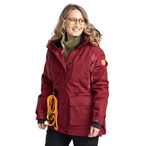 product/p/i/pinewood_1-34800816_d-tomato-d-red_2.jpg