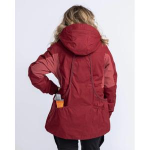 product/p/i/pinewood_1-34800816_d-tomato-d-red_3.jpg