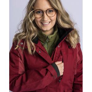 product/p/i/pinewood_1-34800816_d-tomato-d-red_4.jpg