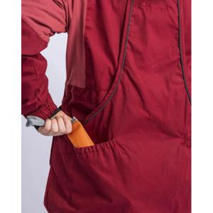 product/p/i/pinewood_1-34800816_d-tomato-d-red_7.jpg
