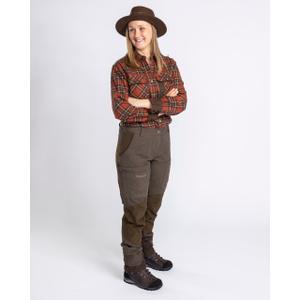 product/p/i/pinewood_1-39860-244_4.jpg