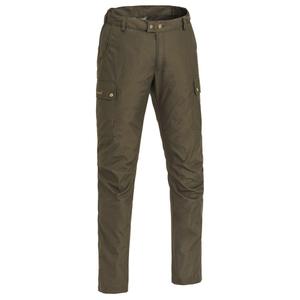 product/p/i/pinewood_1-50882-128.jpg