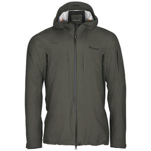 product/p/i/pinewood_1-52000-751_0.jpg
