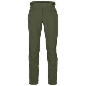 product/p/i/pinewood_1-52110-191_0.jpg