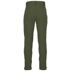 product/p/i/pinewood_1-52110-191_1.jpg