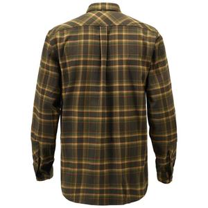 product/p/i/pinewood_1-52250135_moss-green_2.jpg