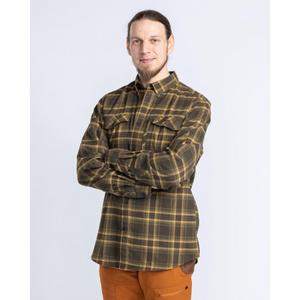 product/p/i/pinewood_1-52250135_moss-green_4.jpg