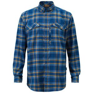 product/p/i/pinewood_1-52250381_d-azur-blue_1.jpg