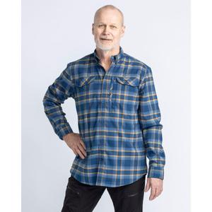 product/p/i/pinewood_1-52250381_d-azur-blue_3.jpg